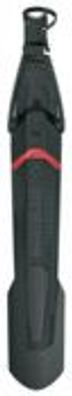 Nightblade 29"