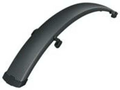 Infinity Universal Mudguard REAR 75