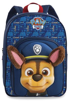 Paw Patrol Kinderrucksack * marineblau