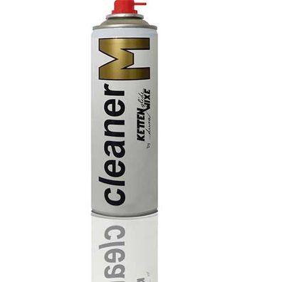 Kettenwixe, Cleaner M 300ml, Kettenwixe, Cleaner