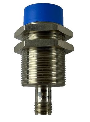 SICK IME30-15NPSZC0S NEW Inductive Proximity Sensor M30 15mm PNP M12