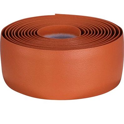 Lenkerband Velox Classic, Karton mit Stopfen, karamel, Velox, G303K17