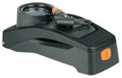 Airstep DIGI