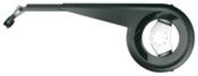 Chainbow 158 mm