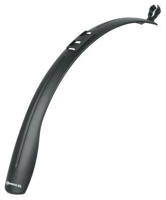 Beavertail XL REAR