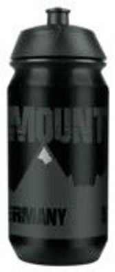 Mountain BOTTLE SMALL