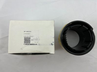 Mimaki MP-M602301 3 Inch Roll Holder F for JV5 TS500 TX500 New