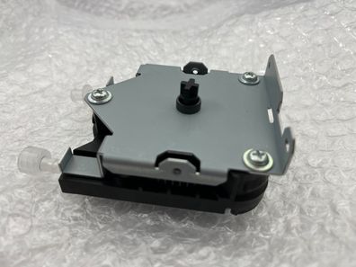 Mimaki Tube Pump 3 Assy 2 MP-M014070 Genuine Ink Waste Pump - New