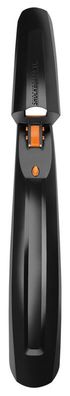 Shockboard XL