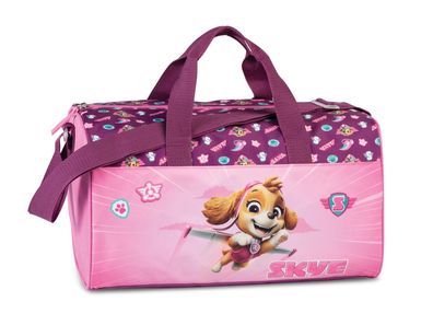 Paw Patrol Kinder-Sporttasche * azalee