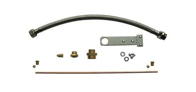 Danfoss Akva Lux II Vita PN: 004U8442 Circulation Set for Water Heaters New
