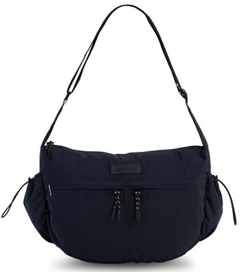 BestWay Umhängetasche #Light * marineblau