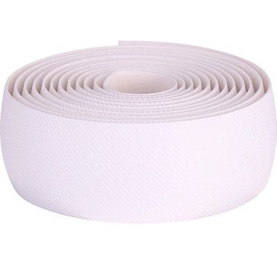 Lenkerband Velox High Grip 1.5, Karton mit Stopfen, weiß, Velox, G302K01