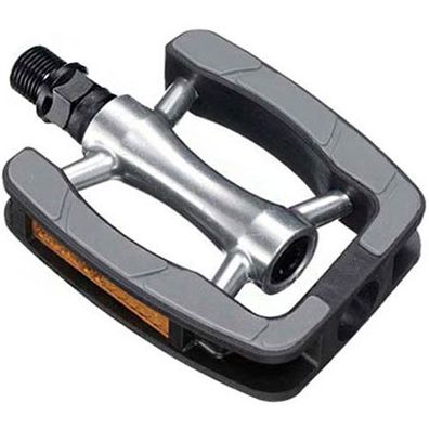 Pedale Trekking Alu , Industrielager, SP-2823, Marwi, 326550
