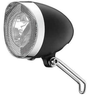 Akku-Scheinwerfer, UN-4915, mit K 1122, Union, LED, schwarz, Marwi, 476915