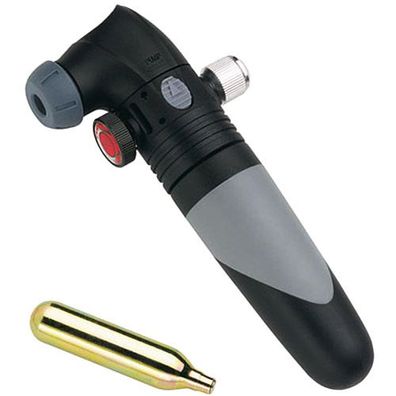CO2 - Mini-Pumpe, , Point, 13018501