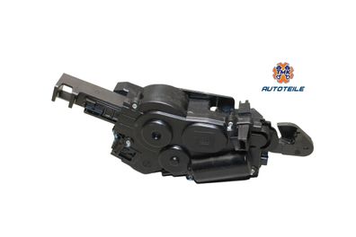 Opel Tigra B Heckklappenschloss Schloss Heckklappe Hinten Links 93164271 2BX6W