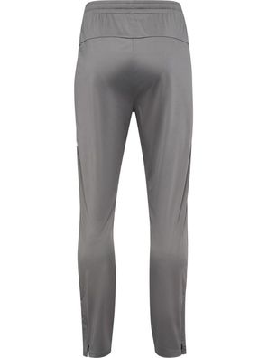 Hummel Trainingshose Hmllead 2.0 Training Pants 223750