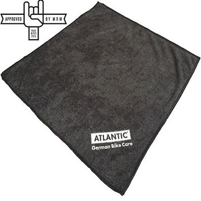 Mikrofasertuch, , Atlantic, MCR1