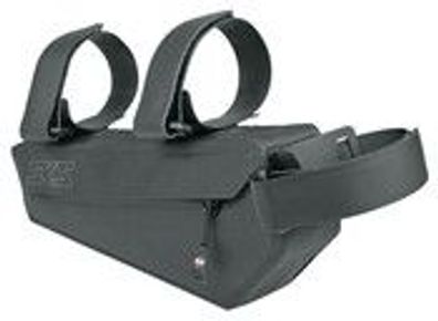 RACE FRAME BAG