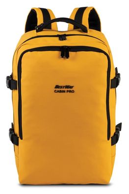 BestWay Rucksack #Cabin Pro Storm * ocker