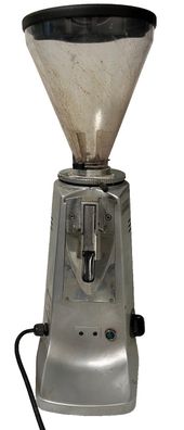 Mazzer Major DR Coffee Grinder 650W, Made in Italy, Serial 0328702, Used
