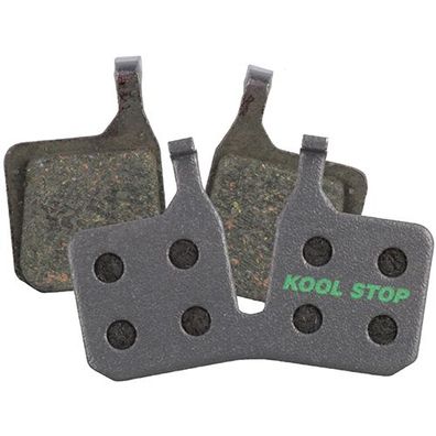 Kool-Stop Bremsbelag (Disc) KS-D175E E-Bike für Magura MT5, MT7