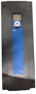 Vacon 100 FLOW VACON0100-3L-0072-5 37kW 72A 400V AC Drive IP54 Used