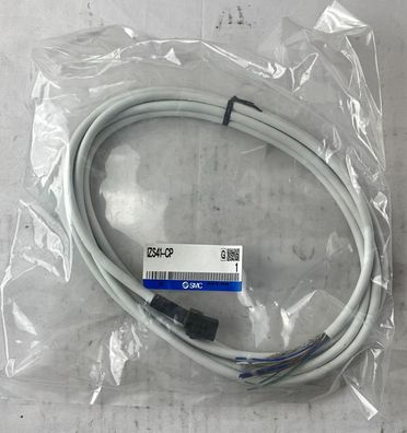 SMC IZS41-CP Sensor Cable Assembly Pressure Switch Cable NEW