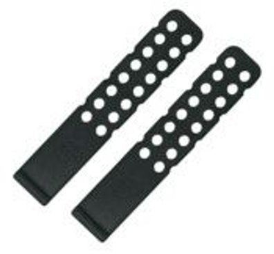 Spanngummi Speedrocker / Veloflexx