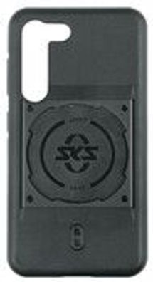 COMPIT COVER Samsung S23