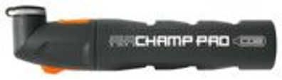 Airchamp PRO CO2