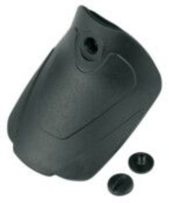 Spoiler für Chromoplastics / Bluemels BASIC "35"-Modelle