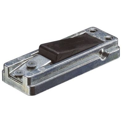 ASSA ABLOY Rastfeststeller A152 für Gleitschienen G193 G195 G893