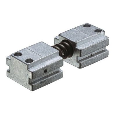 ASSA ABLOY Öffnungsdämpfer A153 für Gleitschienen G193 G195 G795 G893