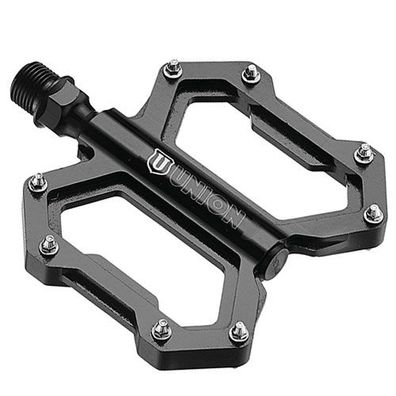 Pedale MTB, Nadellager + Cartridge System, SP-1210, Marwi, 320025