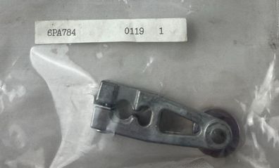 OEM 6PA784 Roller Lever Actuator Arm Mechanical Limit Switch New