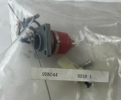 Honeywell 9PA544 Limit Switch Plunger Head Actuator Kit New