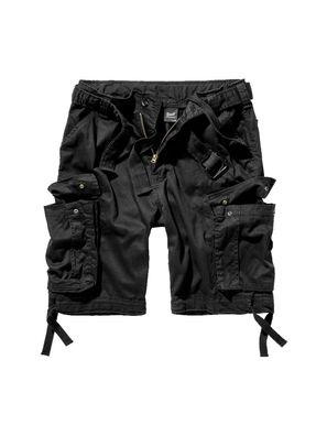 Brandit Kurze Hose I. Summer Shorts