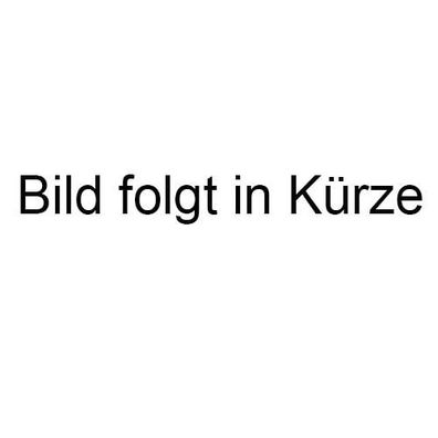 Hinterradnabe DS572RSB-CL-X12-XDR, 28 Loch, Novatec, Steckac