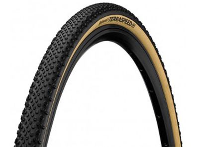 Continental Reifen "Terra Speed" Faltbar, 3/180 TP 35-584 (27,5"