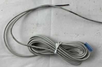 SMC D-A93 Reed Auto Switch 2-Wire Cylinder Sensor SPST-NO New