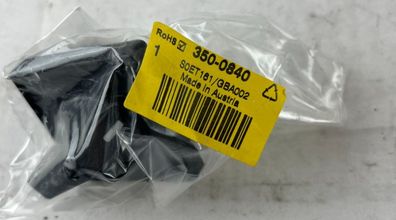 Kraus & Naimer 350-0840 S0E. T161 * GBA002 Cam Switch Rotary Handle New