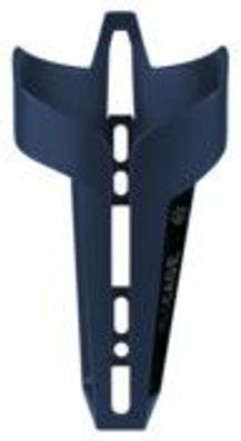 Velocage Sapphire BLUE