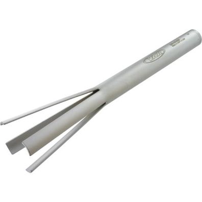 Lagerschalenaustreiber DR-37400, VAR, breit, VAR, FA003540182