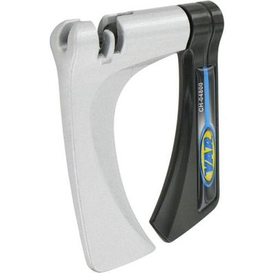Kettennietdrücker CH-04800-C, VAR, VAR, FA003541075