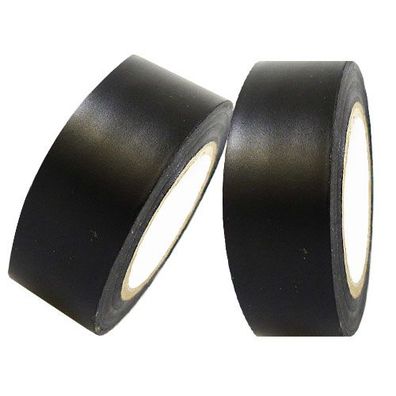 Velox Plastader 101, Isolierband schwarz, Velox, G101S01