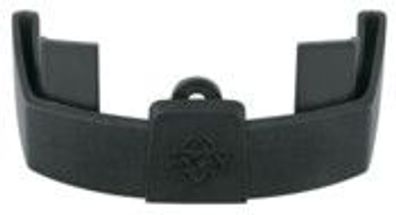 Kantenschoner Bluemels STYLE 75