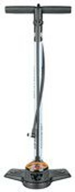 AIR-X-PLORER CLIK VALVE 10.0