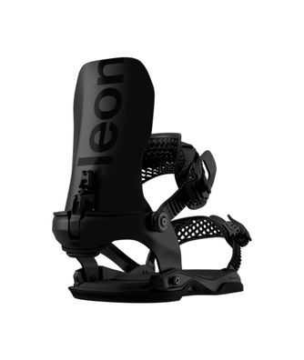 Bataleon Snowboard Bindung Blaster Aw Fase black
